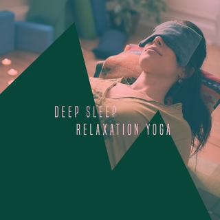 Artwork for Relajacion Meditacion