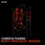 Artwork for Body Language (Red Weeller Remix)