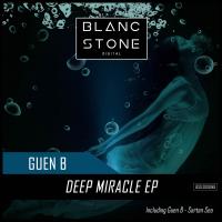 Artwork for Deep Miracle by Guen B