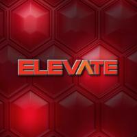 Artwork for 30th July 2021 (Pt. 03) by Elevate