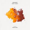 Artwork for Eight (Original Mix)