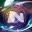 Artwork for DeJa Vu (Original Mix)