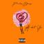 Artwork for All About You