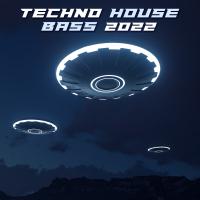 Artwork for Techno House Bass 2022 by DoctorSpook