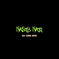 Nasty Nate