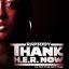 Artwork for Lemme Think