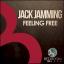 Artwork for Feeling Free (Radio Edit)