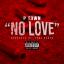 Artwork for No Love