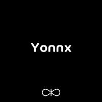 Artwork for Yonnx (Radio Edit) by Betoko