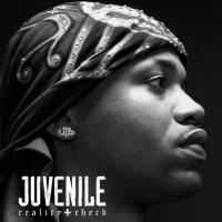 Artwork for Reality Check  (U.S. Version) by Juvenile