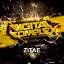 Artwork for Condemn (Original Mix)