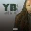 Artwork for Vibe
