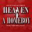 Artwork for Heaven 4 a Homeboy (feat. Insane & Yung Jay)
