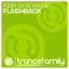 Artwork for Flashback (Original Mix)