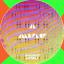 Artwork for Ambience (Original Mix)