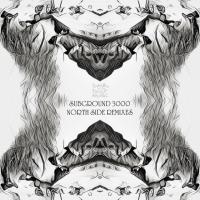 Subground 3000
