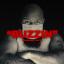 Artwork for Buzzin (Pandemic Raps)