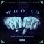 Artwork for Heard About It (feat. J Myles)