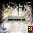 Artwork for Reign (Erik Smalls Remix)