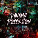 Artwork for Possesion (Original Mix)