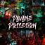 Artwork for Possesion (Original Mix)