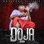 Artwork for Doja
