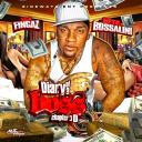 Artwork for Life In My Hood