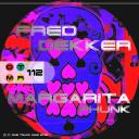 Artwork for Margarita Phunk (Original Mix)