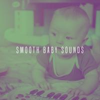 Artwork for Smooth Baby Sounds by Sleep Baby Sleep