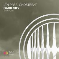 Ghostbeat