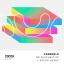 Artwork for Mr Mischeif (Spega Remix)