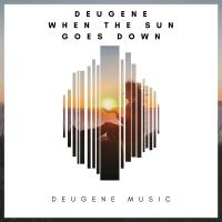 Artwork for When The Sun Goes Down by Deugene