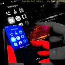 Artwork for Phone Ritika