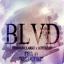 Artwork for Blvd