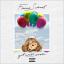 Artwork for Gutter to Coachella (feat. Rome Fortune)
