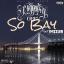 Artwork for So Bay