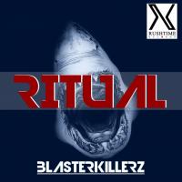 BlasterKillerz