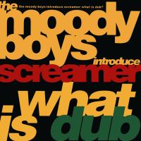 Artwork for What Is Dub? by The Moody Boys