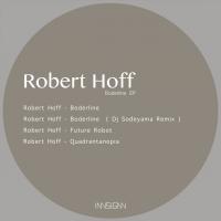 Robert Hoff