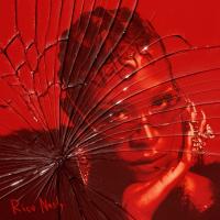 Artwork for Nasty by Rico Nasty