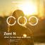Artwork for When The Sun Goes Down (Original Mix)