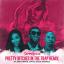 Artwork for Pretty Bitches In The Trap (Extended Remix) (feat. Gucci Mane, Tokyo Jetz & Trouble)