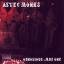 Artwork for Aztec monks