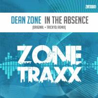 Artwork for In The Absence by Dean Zone