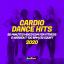 Artwork for Disco Inferno 2K18 (Workout Mix 130 bpm)