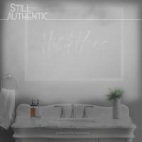Artwork for His & Hers by Still Authentic