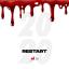 Artwork for Restart