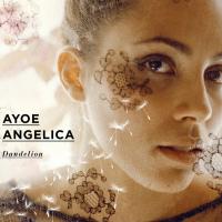 Artwork for Dandelion by Ayoe Angelica