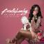 Artwork for As Long As (feat. Payroll Giovanni)