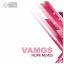 Artwork for Vamos